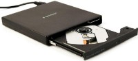 Оптический привод Gembird DVD-USB-04 фото №2 — интернет-магазин Desire.md
