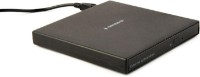 Оптический привод Gembird DVD-USB-04 фото №3 — интернет-магазин Desire.md