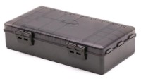 Коробка для рыбалки Korda Basix Tackle Box фото №1 — интернет-магазин Desire.md
