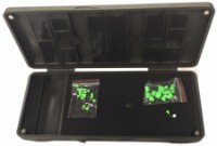 Поводочница Korda Combi Rig Safe фото №1 — интернет-магазин Desire.md