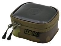 Аксессуары для рыбалки Korda Compac 100 Kamo 130x110x60mm фото №1 — интернет-магазин Desire.md
