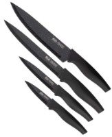 Набор ножей Resto 95504 фото №1 — интернет-магазин Desire.md