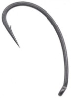 Крючки для рыбалки Korda Spinner 5 10pcs фото №1 — интернет-магазин Desire.md