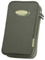 Поводочница Mivardi Carp Hooklength Wallet L фото №1 — интернет-магазин Desire.md