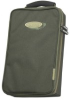 Suport de lesa Mivardi Carp Hooklength Wallet S imaginea #1 — magazin online Desire.md