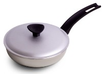 Сковорода Talko D40221