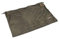 Карповый мешок Nash Nash Carp Sack фото №1 — интернет-магазин Desire.md