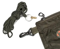 Карповый мешок Nash Nash Carp Sack фото №2 — интернет-магазин Desire.md