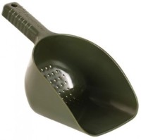 Ковш с отверстиями RidgeMonkey Bait Spoon XL фото №1 — интернет-магазин Desire.md