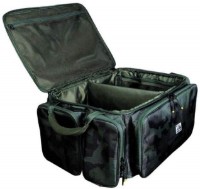 Сумка для рыбалки RidgeMonkey Ruggage Carryall Large фото №2 — интернет-магазин Desire.md