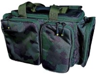Сумка для рыбалки RidgeMonkey Ruggage Carryall Large фото №3 — интернет-магазин Desire.md