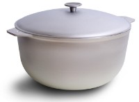 Ceaun gratar Talko D1008