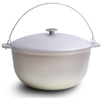 Ceaun gratar Talko D1108