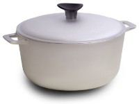 Ceaun gratar Talko D3003