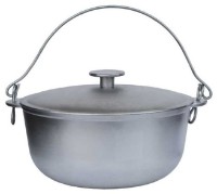 Котелок Biol К4000Т