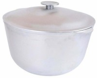 Котелок Biol К6000