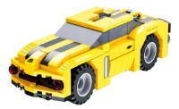 Конструктор CaDa Bumblebee (C52020W)