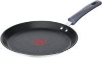 Tigaie Tefal G7313855 imaginea #1 — magazin online Desire.md