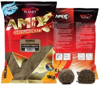 Momeală pentru pește Senzor Gumix Făină Pește 1kg imaginea #1 — magazin online Desire.md