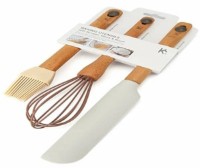 Set tacâmuri Werner Tizzana 51203