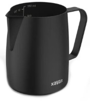 Питчер Xavax 111260 фото №1 — интернет-магазин Desire.md