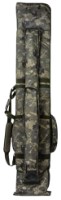 Чехол для удилища Solar Undercover Camo 3 Rod Holdall 12ft фото №2 — интернет-магазин Desire.md
