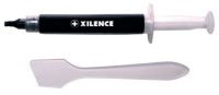Термопаста Xilence XPTP XZ018 1.5g фото №2 — интернет-магазин Desire.md