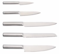 Набор ножей Zilan ZLN-1627 фото №2 — интернет-магазин Desire.md