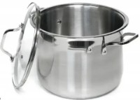 Кастрюля Zwillon ZW-581-30 фото №1 — интернет-магазин Desire.md