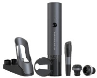 Set pentru vin Circle Joy TFS-001