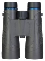 Бинокль Levenhuk Nitro 12x50 фото №4 — интернет-магазин Desire.md