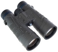 Бинокль Levenhuk Nitro 12x50 фото №6 — интернет-магазин Desire.md