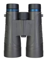 Бинокль Levenhuk Nitro 16x50 фото №4 — интернет-магазин Desire.md