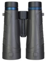 Бинокль Levenhuk Nitro 16x50 фото №5 — интернет-магазин Desire.md