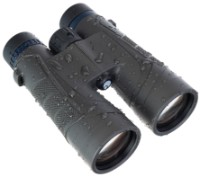 Бинокль Levenhuk Nitro 16x50 фото №7 — интернет-магазин Desire.md