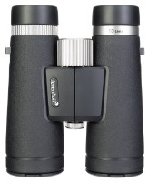 Бинокль Levenhuk Nitro ED 10x42 фото №4 — интернет-магазин Desire.md
