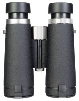 Бинокль Levenhuk Nitro ED 10x42 фото №5 — интернет-магазин Desire.md