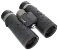 Бинокль Levenhuk Nitro ED 10x42 фото №7 — интернет-магазин Desire.md