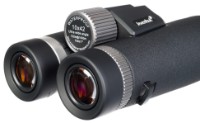 Бинокль Levenhuk Nitro ED 10x42 фото №9 — интернет-магазин Desire.md