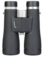 Бинокль Levenhuk Nitro ED 10x50 фото №4 — интернет-магазин Desire.md