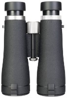 Бинокль Levenhuk Nitro ED 10x50 фото №5 — интернет-магазин Desire.md