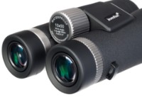 Бинокль Levenhuk Nitro ED 10x50 фото №8 — интернет-магазин Desire.md