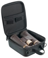 Бинокль Levenhuk Vegas ED 10x42 фото №3 — интернет-магазин Desire.md