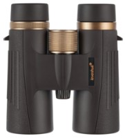 Бинокль Levenhuk Vegas ED 10x42 фото №4 — интернет-магазин Desire.md