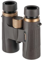 Бинокль Levenhuk Vegas ED 10x42 фото №5 — интернет-магазин Desire.md