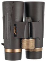 Бинокль Levenhuk Vegas ED 10x42 фото №6 — интернет-магазин Desire.md