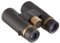 Бинокль Levenhuk Vegas ED 10x42 фото №7 — интернет-магазин Desire.md