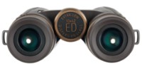 Бинокль Levenhuk Vegas ED 10x42 фото №9 — интернет-магазин Desire.md