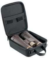 Binoclu Levenhuk Vegas ED 12x50 imaginea #3 — magazin online Desire.md