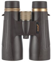 Binoclu Levenhuk Vegas ED 12x50 imaginea #4 — magazin online Desire.md